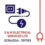 sm.electricalservicesltd profile picture