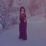sm.iley9315 profile picture