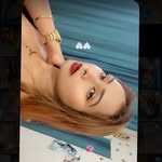 sm.noir21 profile picture