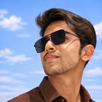 sm.sajid27 profile picture