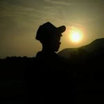 sm7375902 profile picture