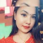 sm_a_rika profile picture