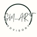 sm_art_advisory profile picture