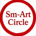 sm_art_circle profile picture