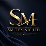 sm_texteles profile picture