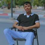smaali.abdou profile picture