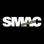 smacentertainment profile picture