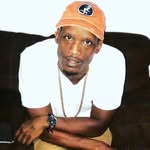 smackemgooz_foodtruck profile picture