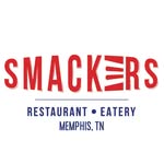 smackers_inc profile picture