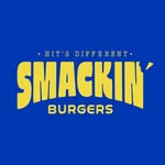 smackinburgersofficial profile picture