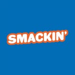 smackinsunflowerseeds profile picture