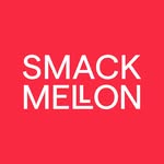 smackmellon profile picture