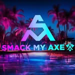 smackmyaxefl profile picture