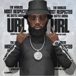 smackwhite profile picture