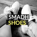 smadh_shoes profile picture