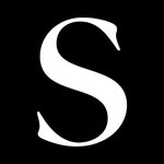 smagazineofficial profile picture