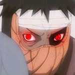 smailey_boy_obito profile picture