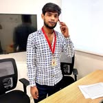 smail_mood_off_sad profile picture