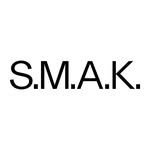 smakgent profile picture
