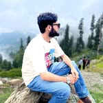 smalik1819 profile picture