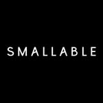 smallable_store profile picture