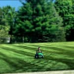 smallacreslawncare profile picture