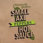 smallaxepeppers profile picture