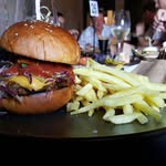 smallboybigbelly profile picture