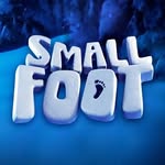 smallfootmovie profile picture