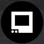 smallhd profile picture