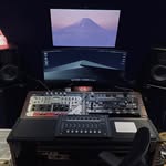 smalllin_audio profile picture