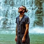smallmovez profile picture