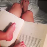 small_press profile picture