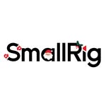 smallrig.global profile picture