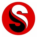 smallscreenco profile picture