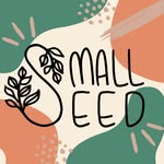 smallseedbar profile picture