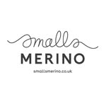 smallsmerino profile picture