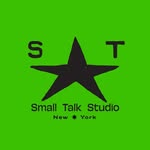 smalltalk_studio profile picture