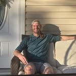 smalltowndan profile picture