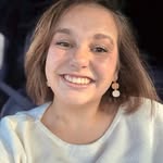 small_town_foster profile picture
