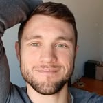 smalltownjoe214 profile picture