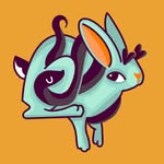 smallwildshop profile picture