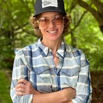 smallwoodlandthings profile picture