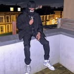 smallz175 profile picture