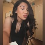 smallz69__ profile picture