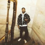 smallzthevillain profile picture