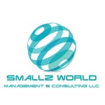 smallzworldmgmtllc profile picture