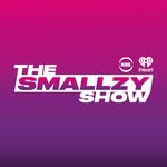 smallzyshow profile picture