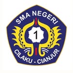 sman1cilaku_ profile picture