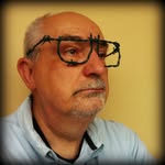 smargiassi profile picture